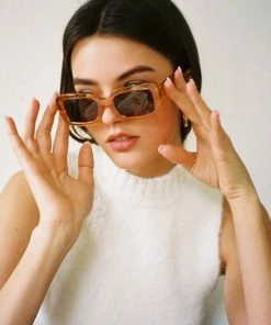 RAIE EYEWEAR NEW IN MARY SUNGLASSES