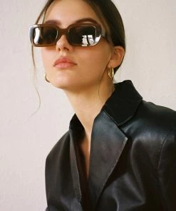 RAIE EYEWEAR MARY SUNGLASSES NEW IN