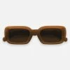RAIE EYEWEAR MARY SUNGLASSES NEW IN