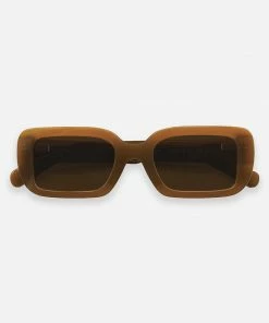 RAIE EYEWEAR MARY SUNGLASSES NEW IN