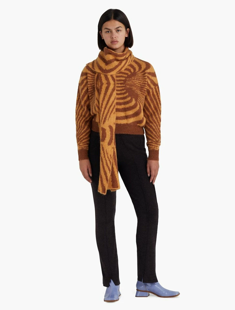 PALOMA WOOL MATRIX SWEATER SALE 6 PALOMA WOOL MATRIX SWEATER SALE