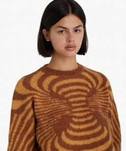 PALOMA WOOL MATRIX SWEATER SALE 10 PALOMA WOOL MATRIX SWEATER SALE