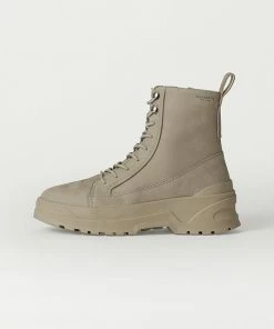 VAGABOND MAXIME BOOTS SPRING '22