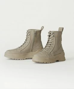 VAGABOND MAXIME BOOTS SPRING '22