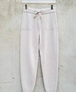 LE BON SHOPPE NANETTE KNIT PANTS