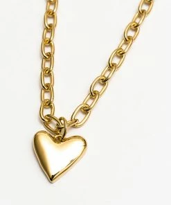 WOLF CIRCUS SPRING '22 NAOMI NECKLACE