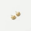 WOLF CIRCUS SMALL NELLIE EARRINGS