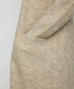 JUST FEMALE ALLOW MAXI CARDIGAN SALE