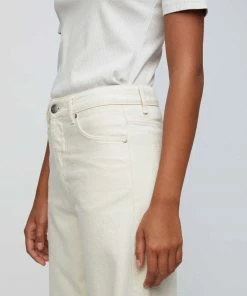 JUST FEMALE BOLD JEANS SPRING '22