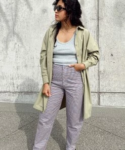 RITA ROW NOGAL PANTS SALE