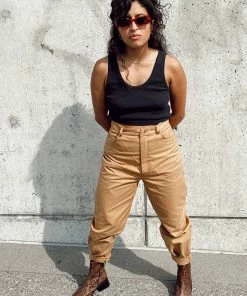 RITA ROW NOGAL PANTS