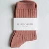 LE BON SHOPPE HER SOCKS NEW IN