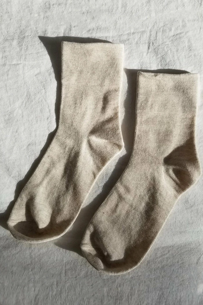 LE BON SHOPPE SNEAKER SOCKS 2 LE BON SHOPPE SNEAKER SOCKS