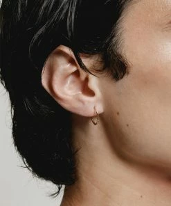 WOLF CIRCUS SPRING '22 ORGANIC HOOPS