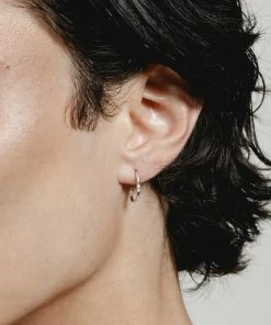 WOLF CIRCUS SPRING '22 ORGANIC HOOPS