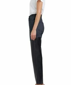 AGOLDE PIECED 90'S PINCH WAIST SALE