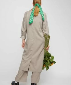 JUST FEMALE PROUD BLAZER