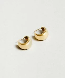 WOLF CIRCUS REMY HOOPS