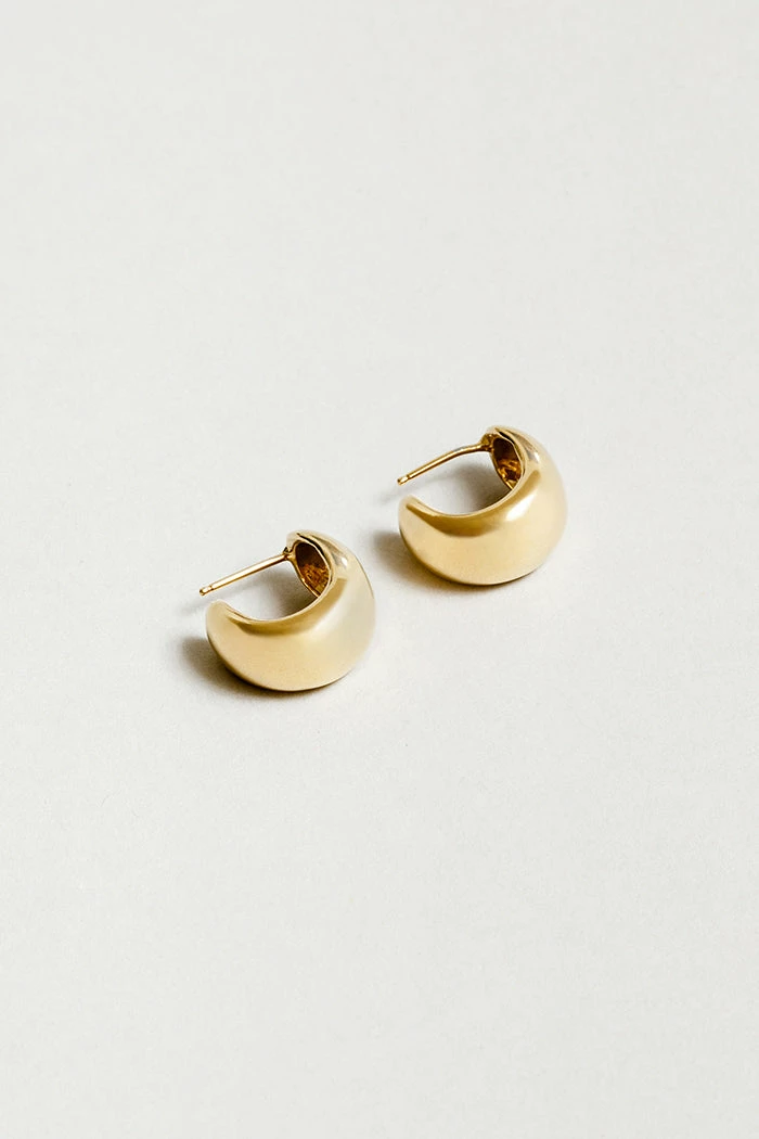 WOLF CIRCUS REMY HOOPS 1 WOLF CIRCUS REMY HOOPS