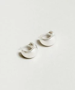 WOLF CIRCUS REMY HOOPS 9 WOLF CIRCUS REMY HOOPS