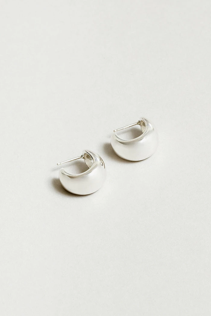 WOLF CIRCUS REMY HOOPS 4 WOLF CIRCUS REMY HOOPS