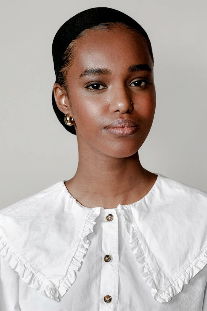 WOLF CIRCUS REMY HOOPS 3 WOLF CIRCUS REMY HOOPS