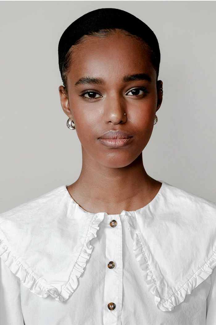 WOLF CIRCUS REMY HOOPS 5 WOLF CIRCUS REMY HOOPS