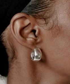 WOLF CIRCUS REMY HOOPS 11 WOLF CIRCUS REMY HOOPS