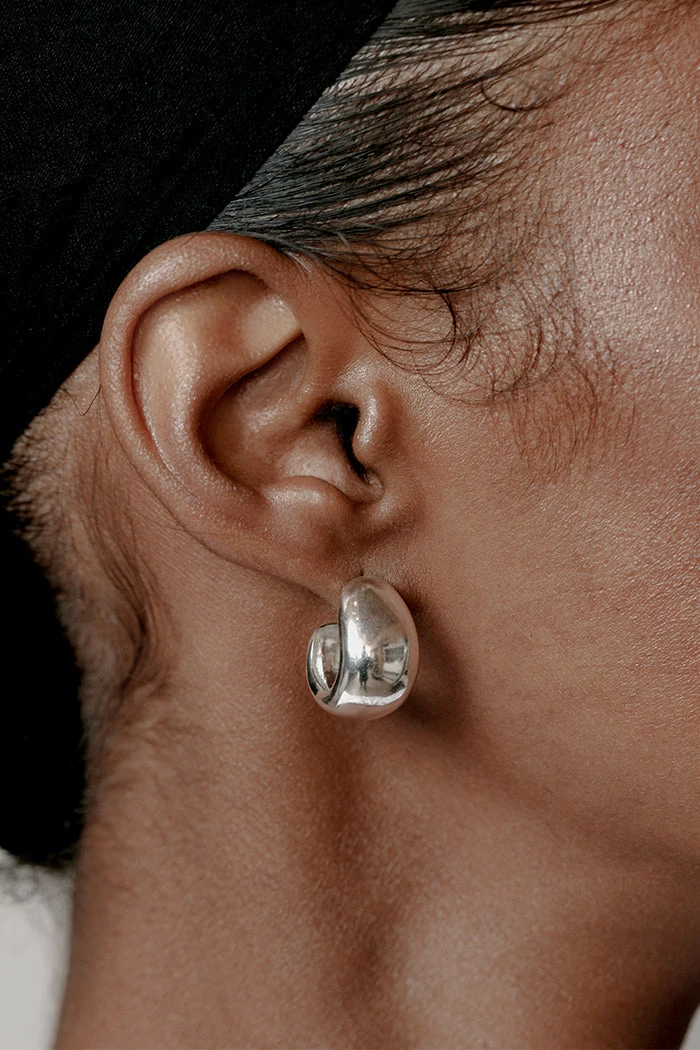 WOLF CIRCUS REMY HOOPS 6 WOLF CIRCUS REMY HOOPS