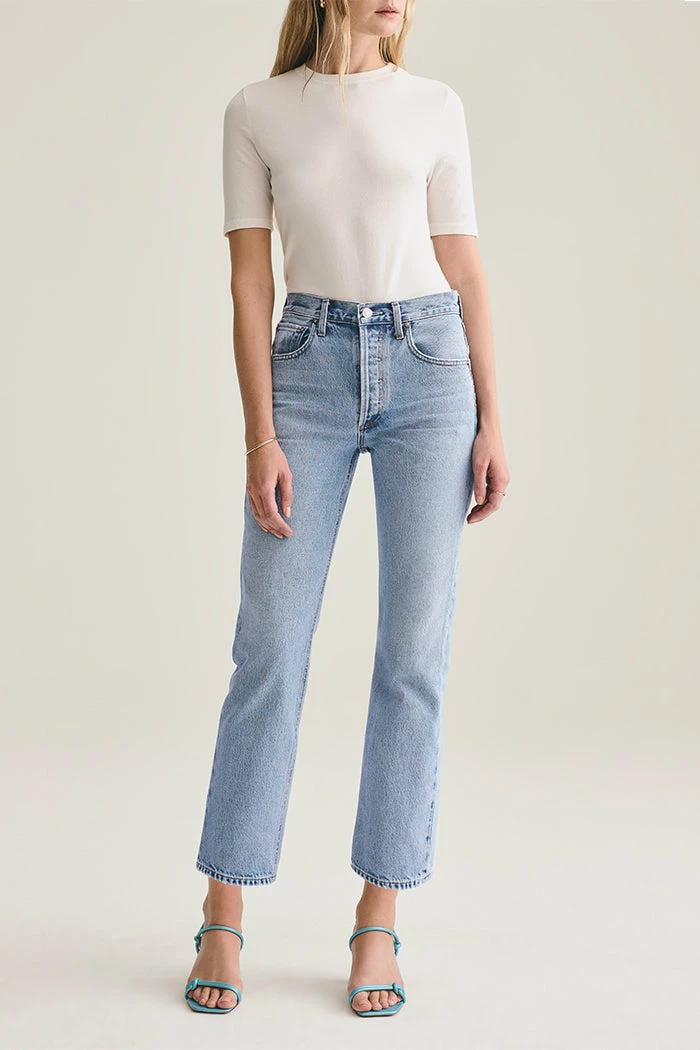 AGOLDE RIPLEY RIPTIDE SALE 6 AGOLDE RIPLEY RIPTIDE SALE