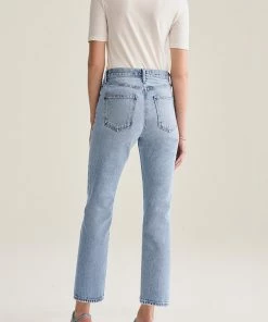 AGOLDE RIPLEY RIPTIDE SALE 14 AGOLDE RIPLEY RIPTIDE SALE