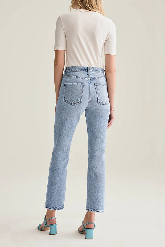 AGOLDE RIPLEY RIPTIDE SALE 7 AGOLDE RIPLEY RIPTIDE SALE