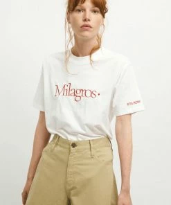 RITA ROW SPRING '22 FABIOLA BALLOON JEANS