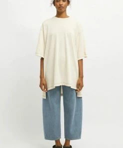 RITA ROW SPRING '22 COLOMBO SHIRT