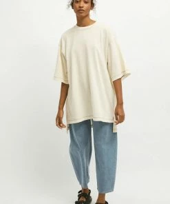 RITA ROW SPRING '22 COLOMBO SHIRT