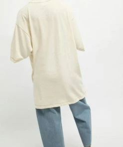 RITA ROW SPRING '22 COLOMBO SHIRT