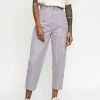 RITA ROW NOGAL PANTS SALE