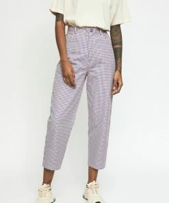 RITA ROW NOGAL PANTS SALE