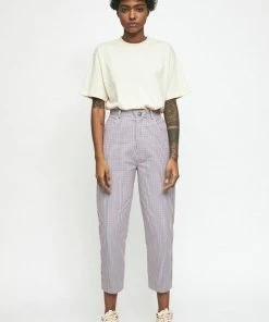 RITA ROW NOGAL PANTS SALE