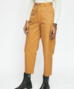 RITA ROW NOGAL PANTS
