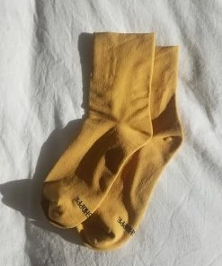 LE BON SHOPPE PUMP SOCKS ACCESSORIES