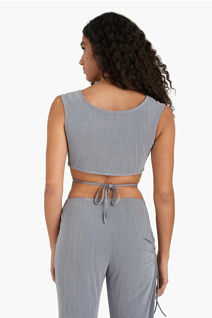 PALOMA WOOL SASHA TOP 2 PALOMA WOOL SASHA TOP