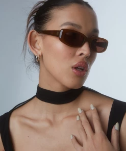 RAIE EYEWEAR JACQUIE SUNGLASSES