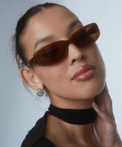 RAIE EYEWEAR JACQUIE SUNGLASSES