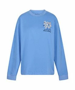 HOUSE OF SUNNY DANCE SKATE TEE