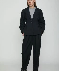 JUST FEMALE SALE SOUTH TROUSERS