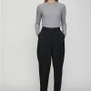 JUST FEMALE SALE SOUTH TROUSERS