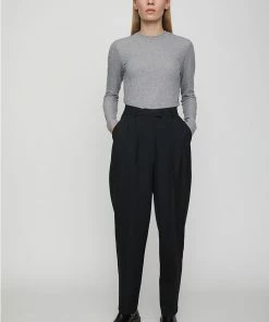 JUST FEMALE SALE SOUTH TROUSERS