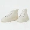 VAGABOND SPRING '22 STACY SNEAKER