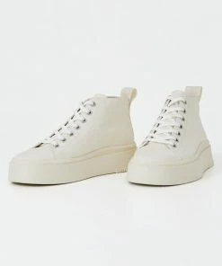 VAGABOND SPRING'22 STACY SNEAKER